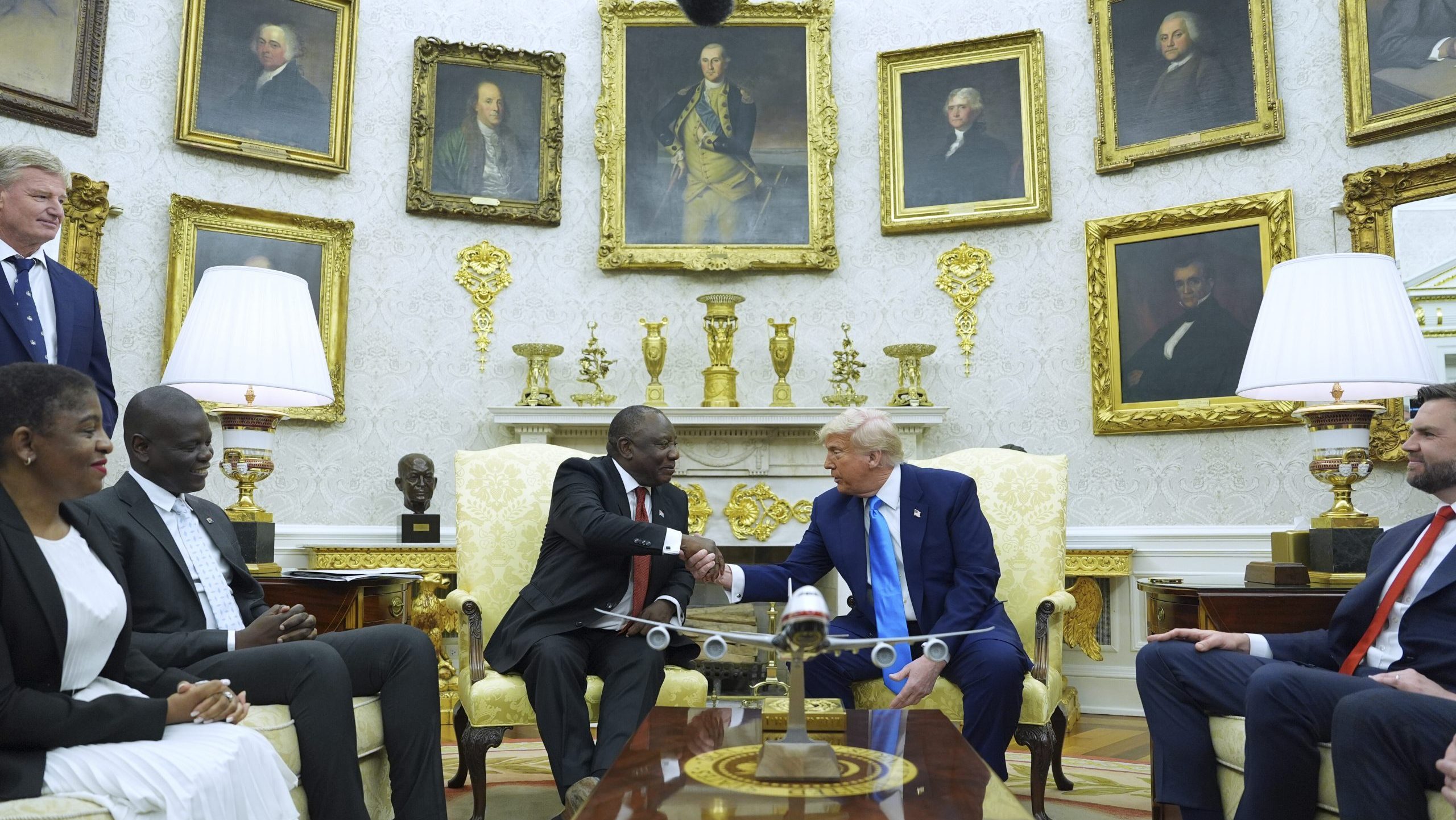 Cyril-Ramaphosa-scaled-