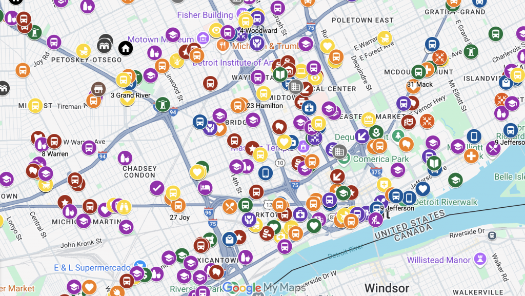 Detroit-needs-management-map