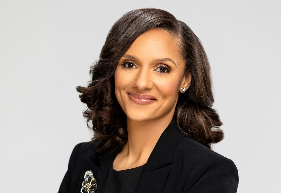 Detroit Evening Report: Sheffield announces transition team