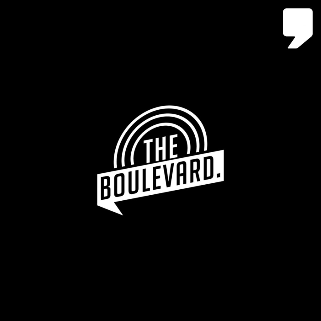 The Boulevard with Waajeed on WDET