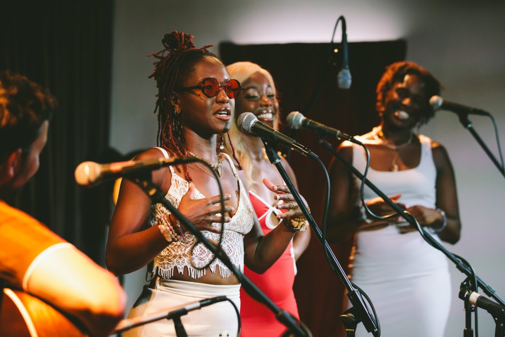 Bergeron_Leon_SouthernAve_2025-6 copy