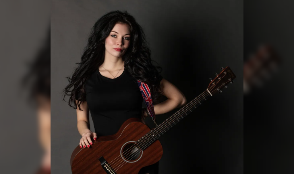 RobREssentialMusic816