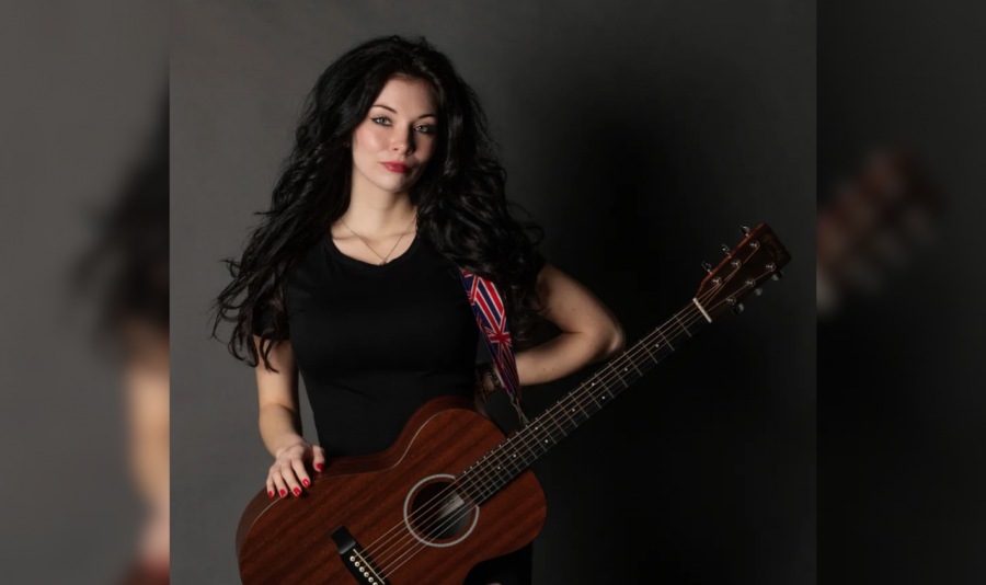 RobREssentialMusic816