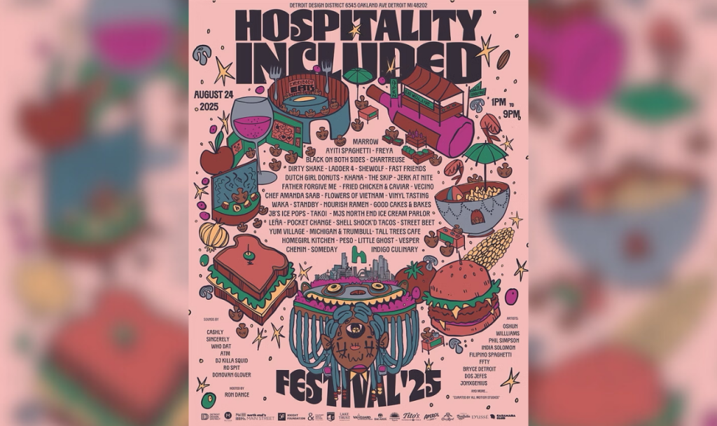 hospitalityposter