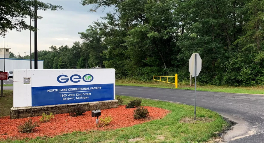 Screenshot 2025-09-20 at 4.02.53 PM