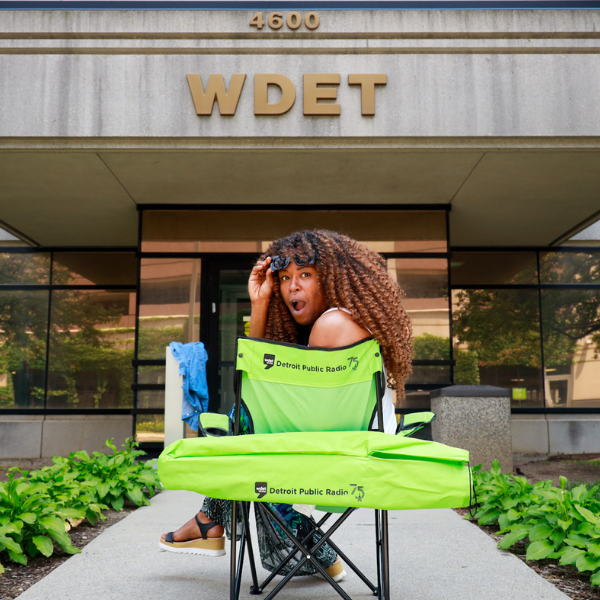 Untitled design (12)