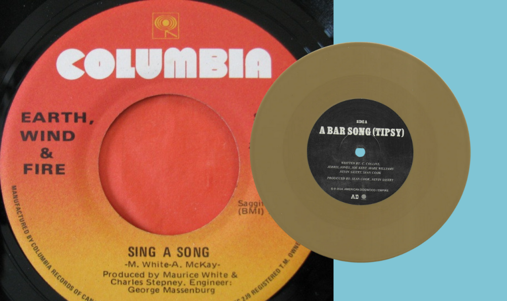 songs about songs cover (1)