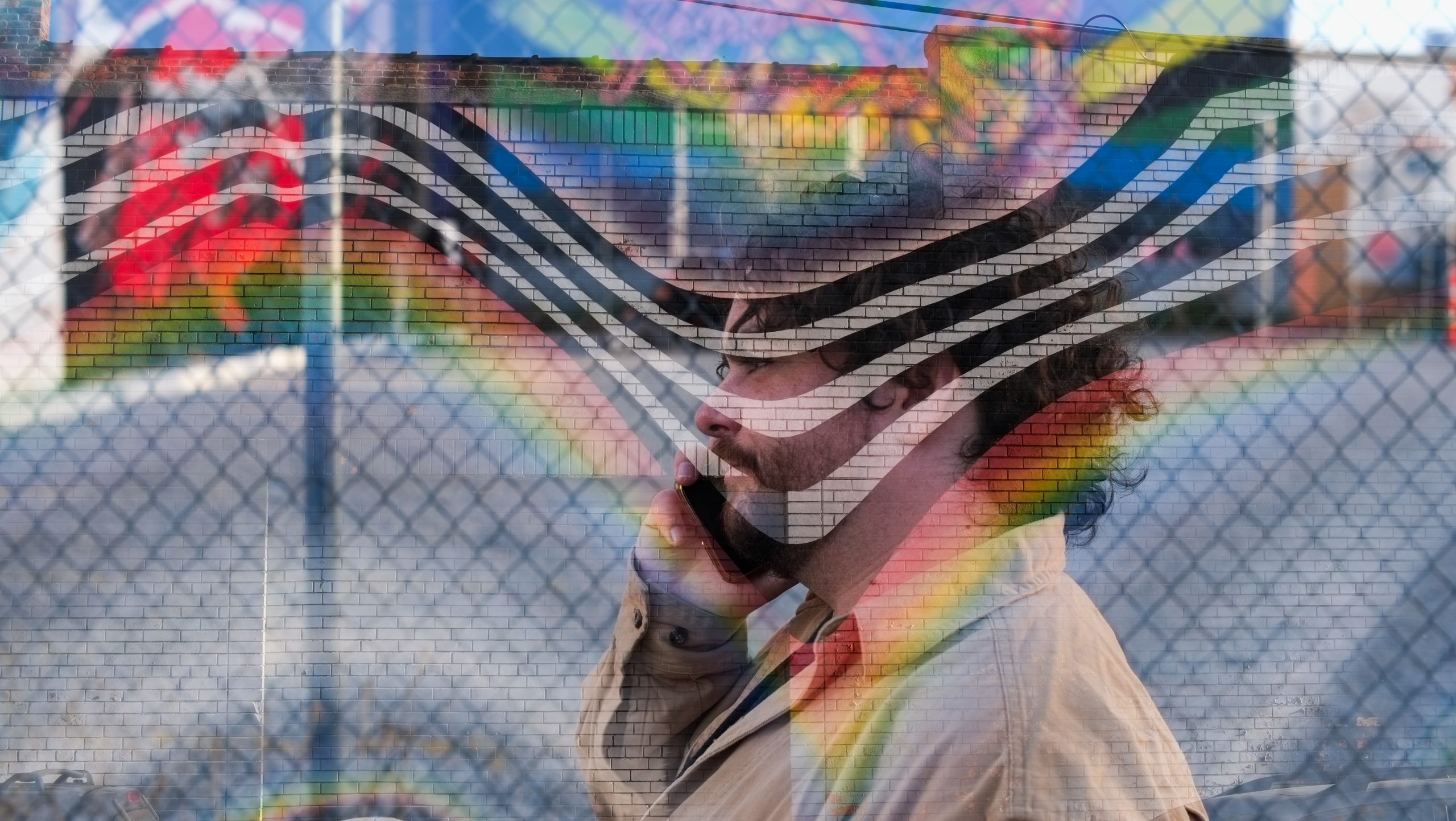 In The Groove: Flowers for Jimmy Cliff, celebrating The Pharcyde’s debut album, new music from Charlotte Day Wilson