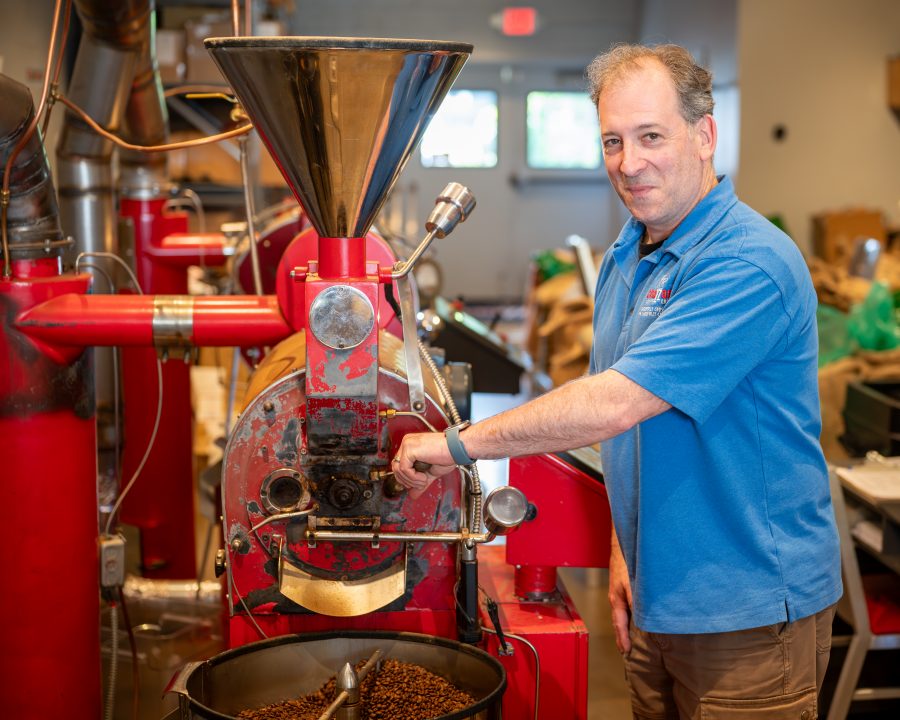 FRANK LANZKRON-TAMARAZO