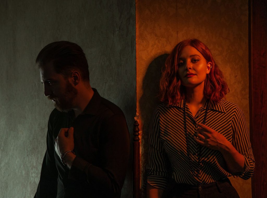 Moonrisers1 Jim Herrington