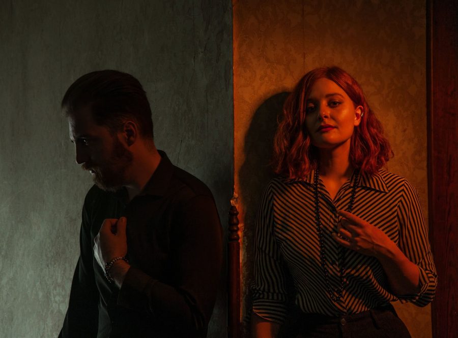 Moonrisers1 Jim Herrington