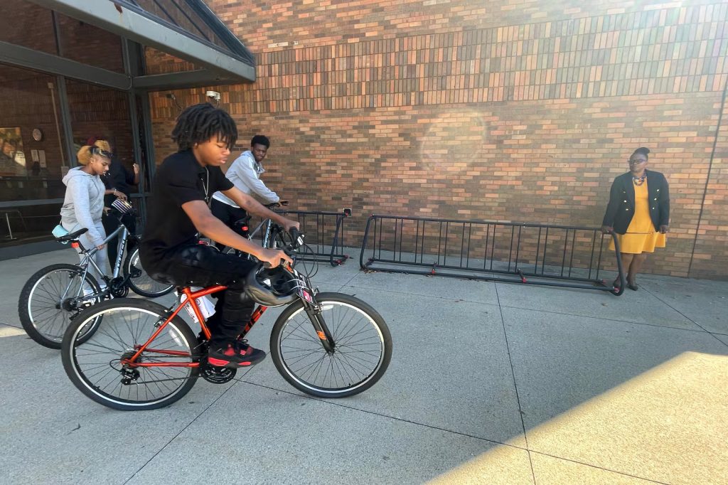 OX5OD2WCE5GSLMTXVWRO7MMZFM