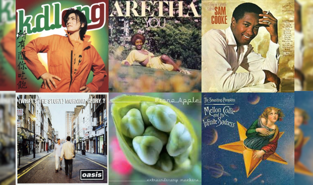 OctoberReleasecollage