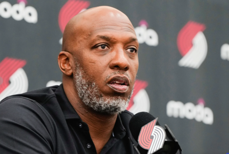 Screenshot 2025-10-24 at 11.56.41 AM