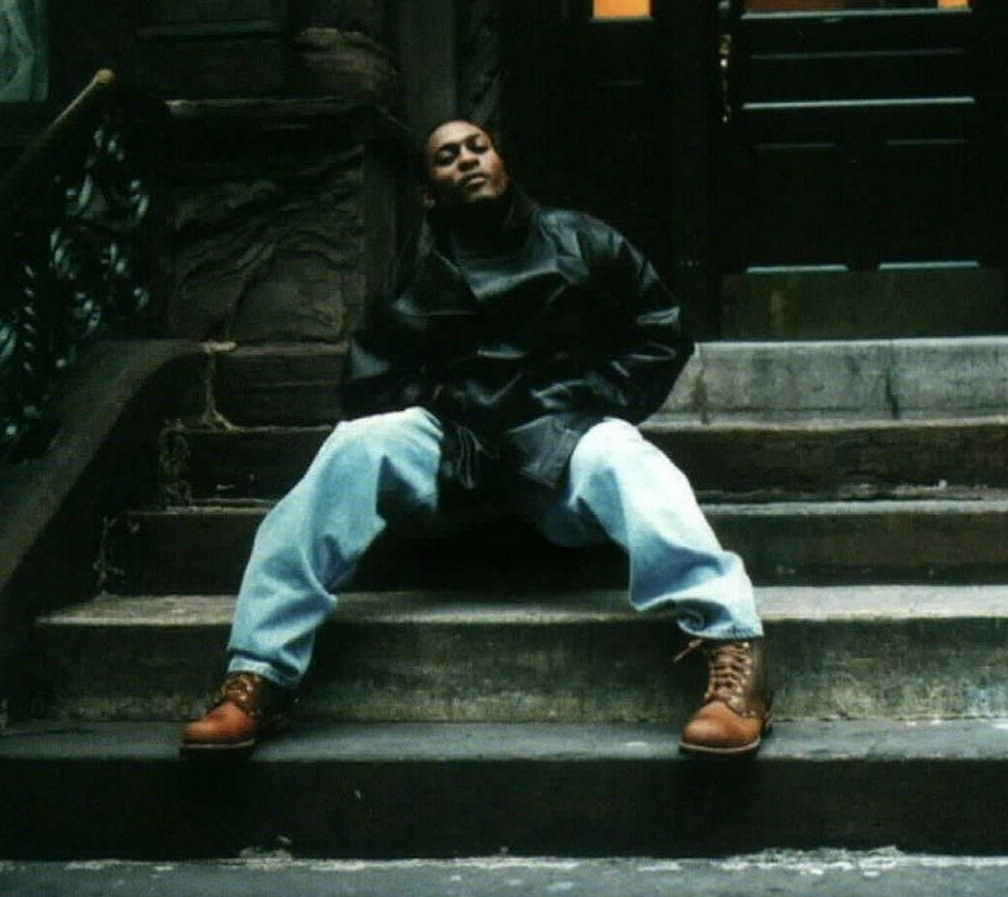 Brown Sugar back cover