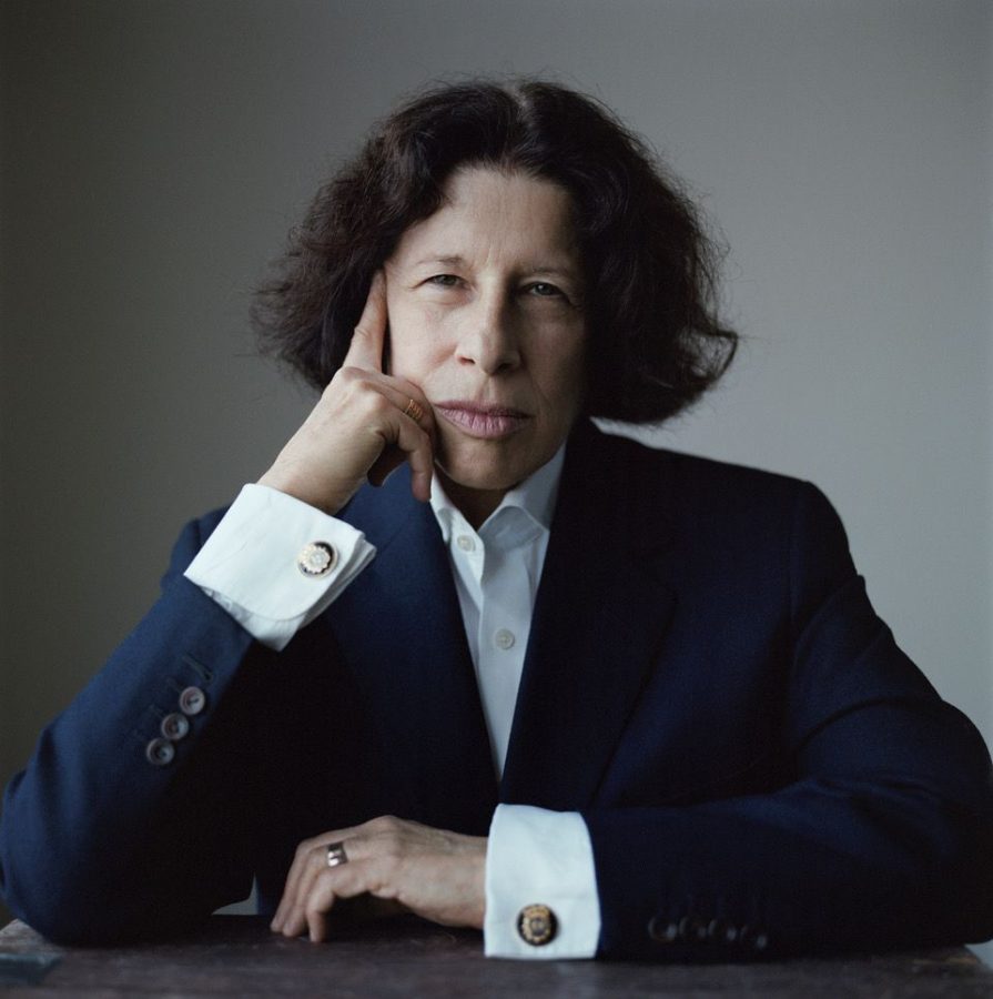 fran-lebowitz-2mb-vers-credit-and-copyright-brigitte-lacombe-6526da57125ff