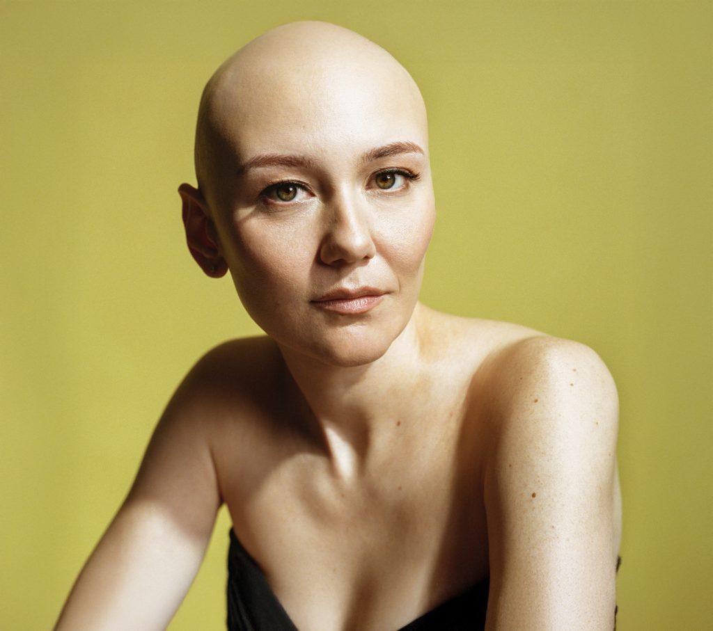 mollytuttle_headshot