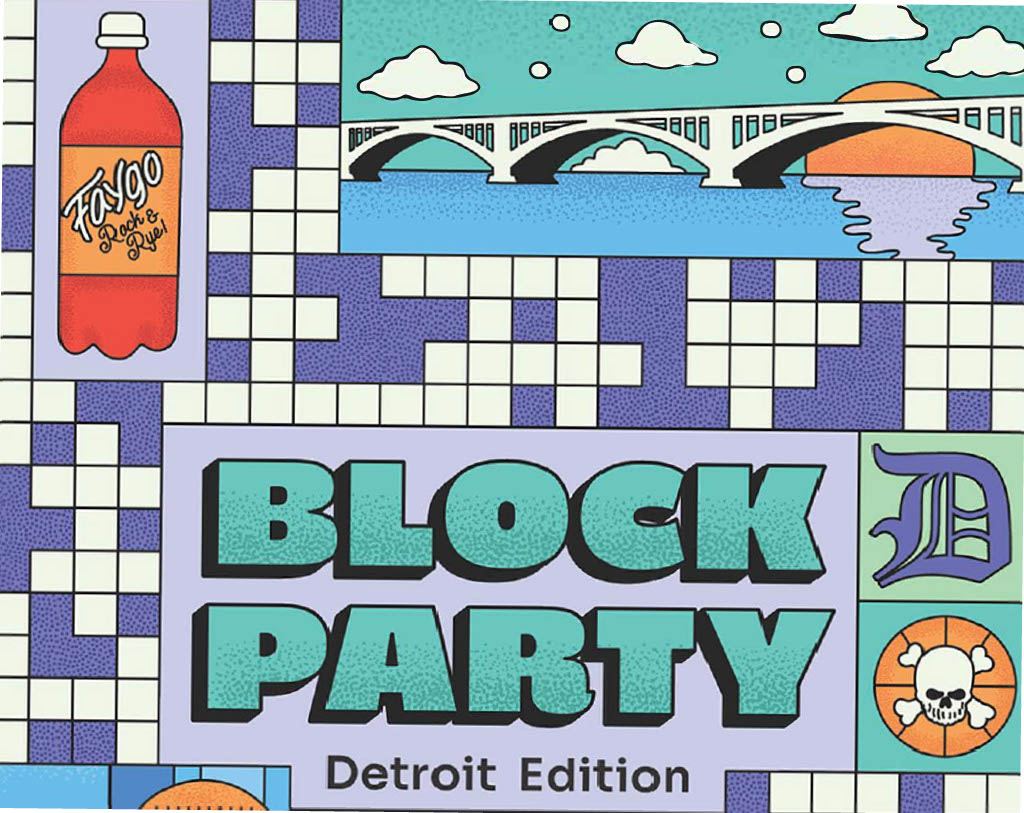 1763063039403-777d11e1-0d7c-4580-8687-1f40d3e9fbbe_1