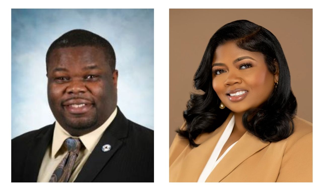 Detroit’s District 5 will elect new representation