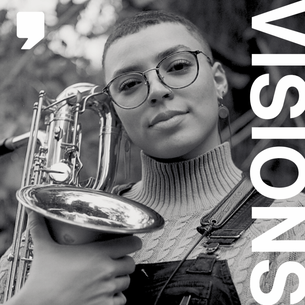 Visions Kaleigh Wilder 25