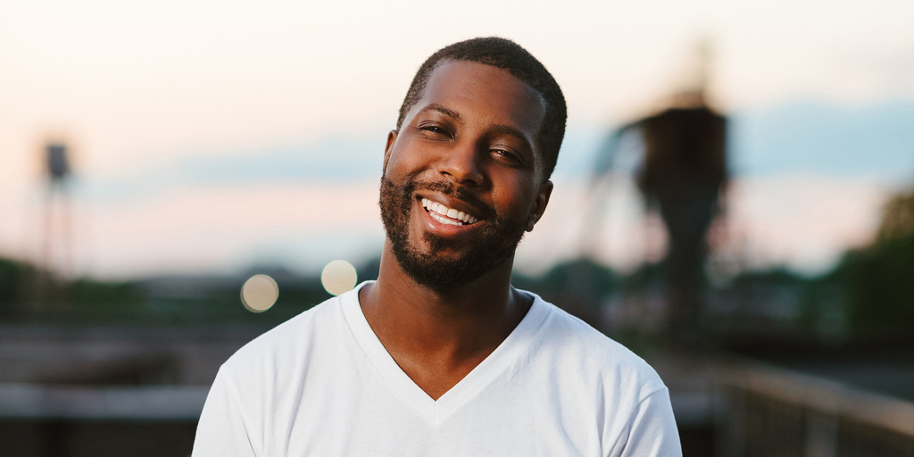 branden snyder-main_i