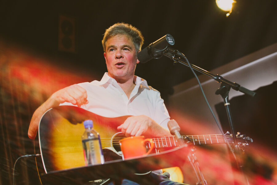 Bergeron_Leon_JoshRitter2025-5 copy