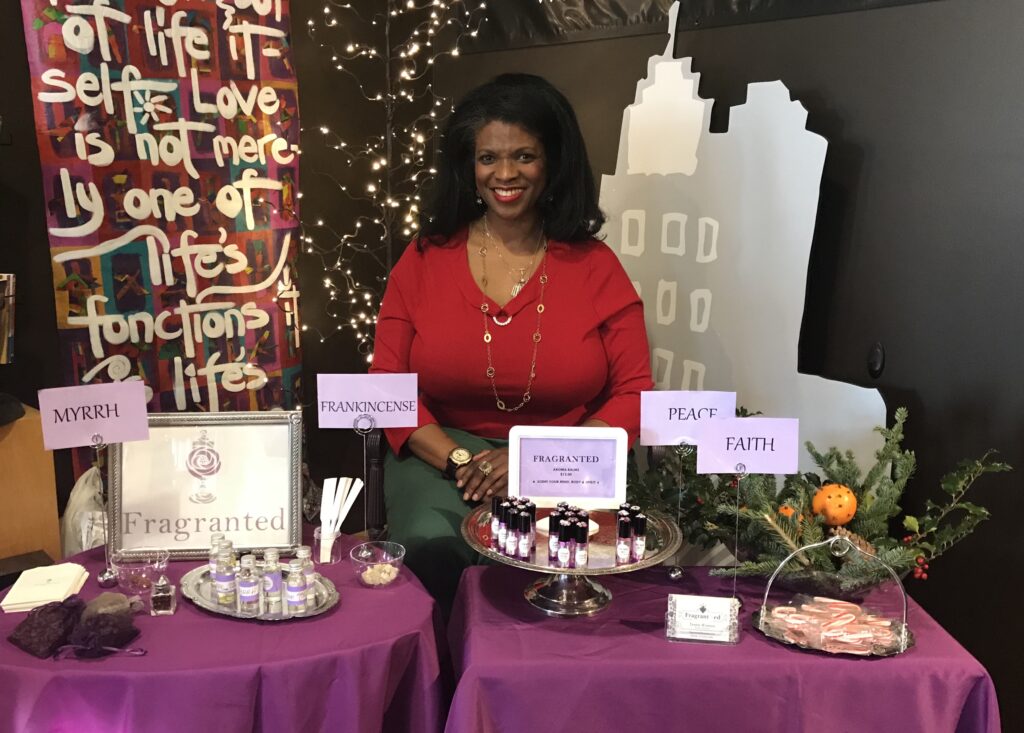 Terees Western_Perfumer_Scent Docent_Dec 2017 PopUp