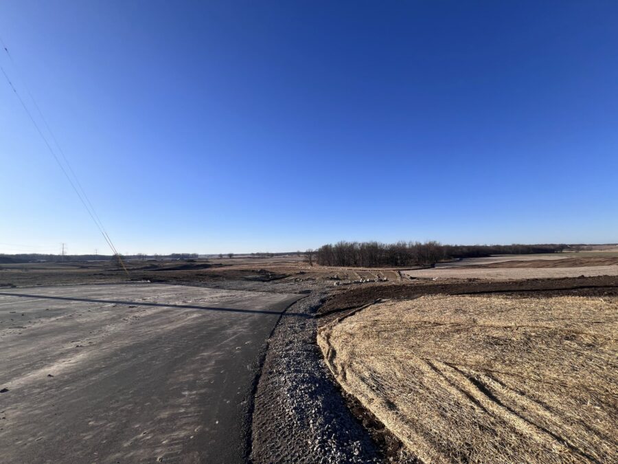 signal-2025-12-22-135858