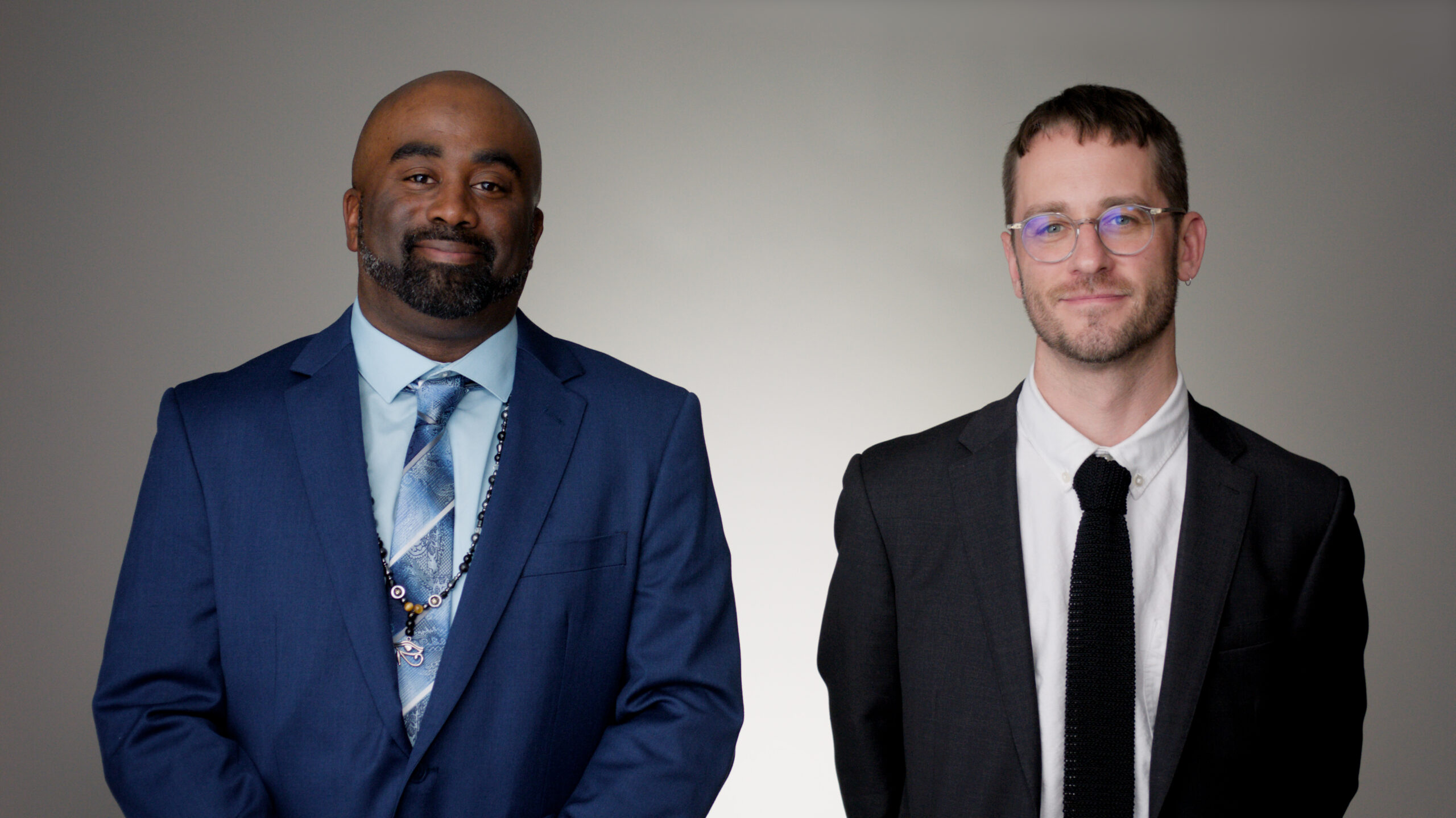 Entry Points hopes to give juvenile lifer artists a place to flourish after release