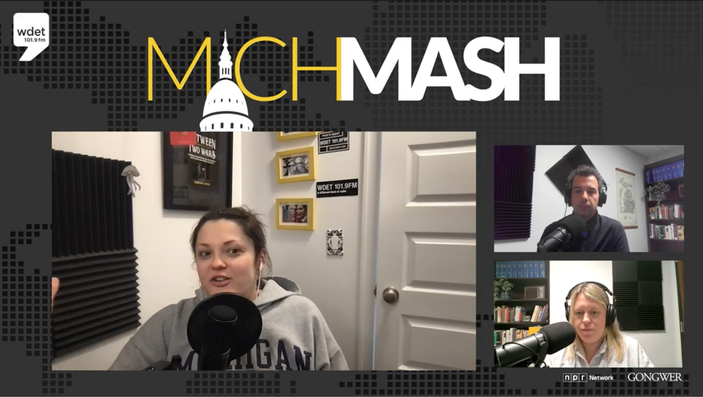 MichMash01022026