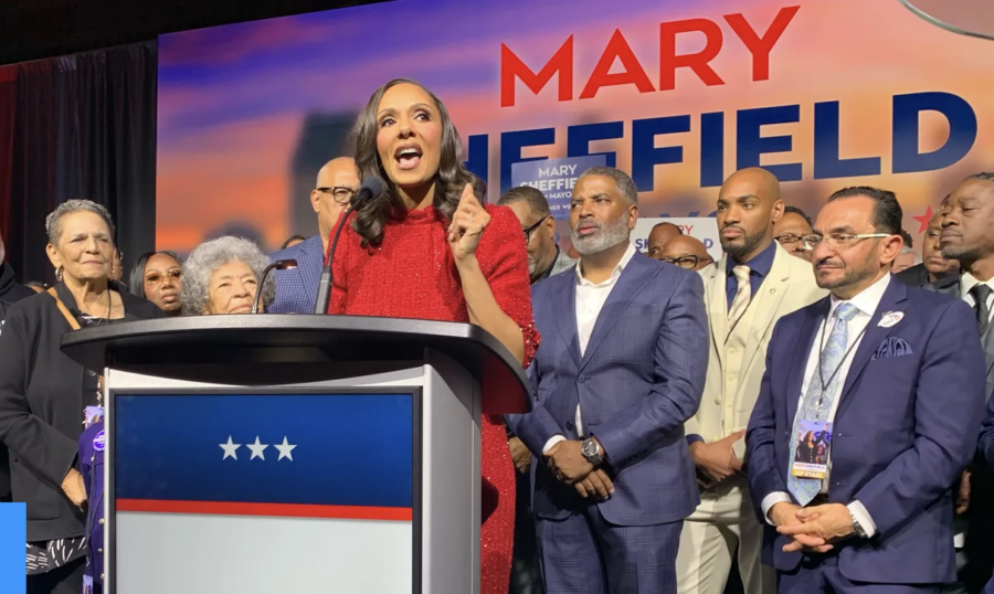 Screenshot 2025-11-12 at 3.23.23 PM (1)