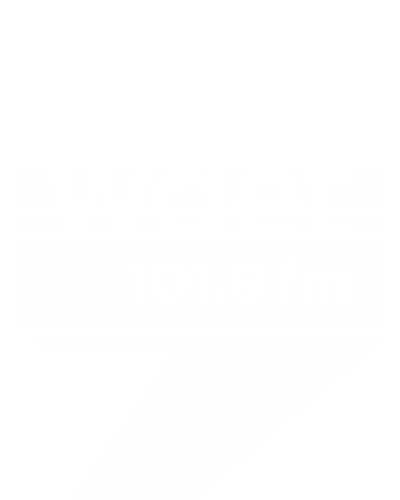 wdet-footer-logo